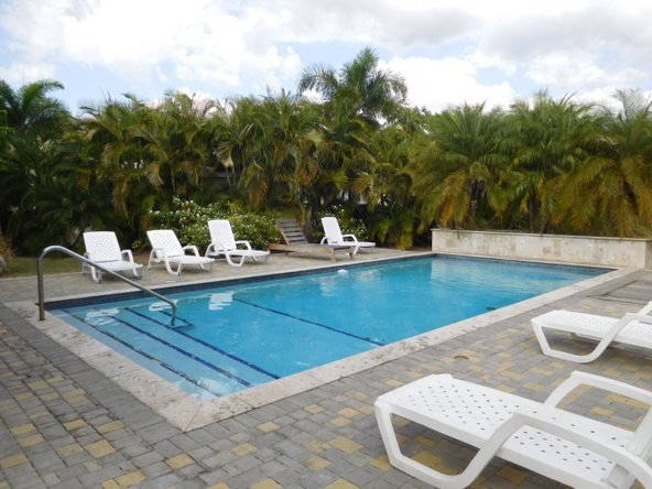 Nineteenth image of 36-17 East Kings House Road in Barbican, St. Andrew, Jamaica - property is For Rent