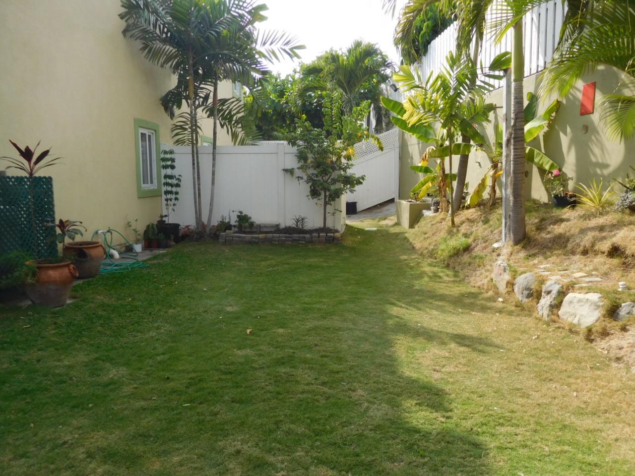 Twentieth image of 36-17 East Kings House Road in Barbican, St. Andrew, Jamaica - property is For Rent