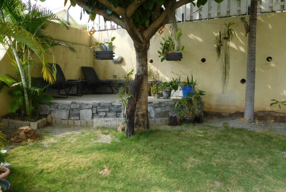 Third image of 36-17 East Kings House Road in Barbican, St. Andrew, Jamaica - property is For Rent