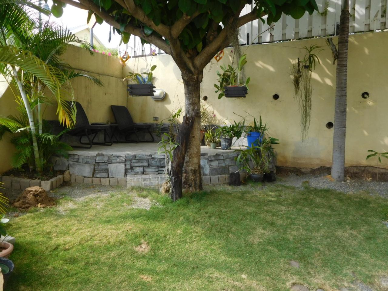 Third image of 36-17 East Kings House Road in Barbican, St. Andrew, Jamaica - property is For Rent