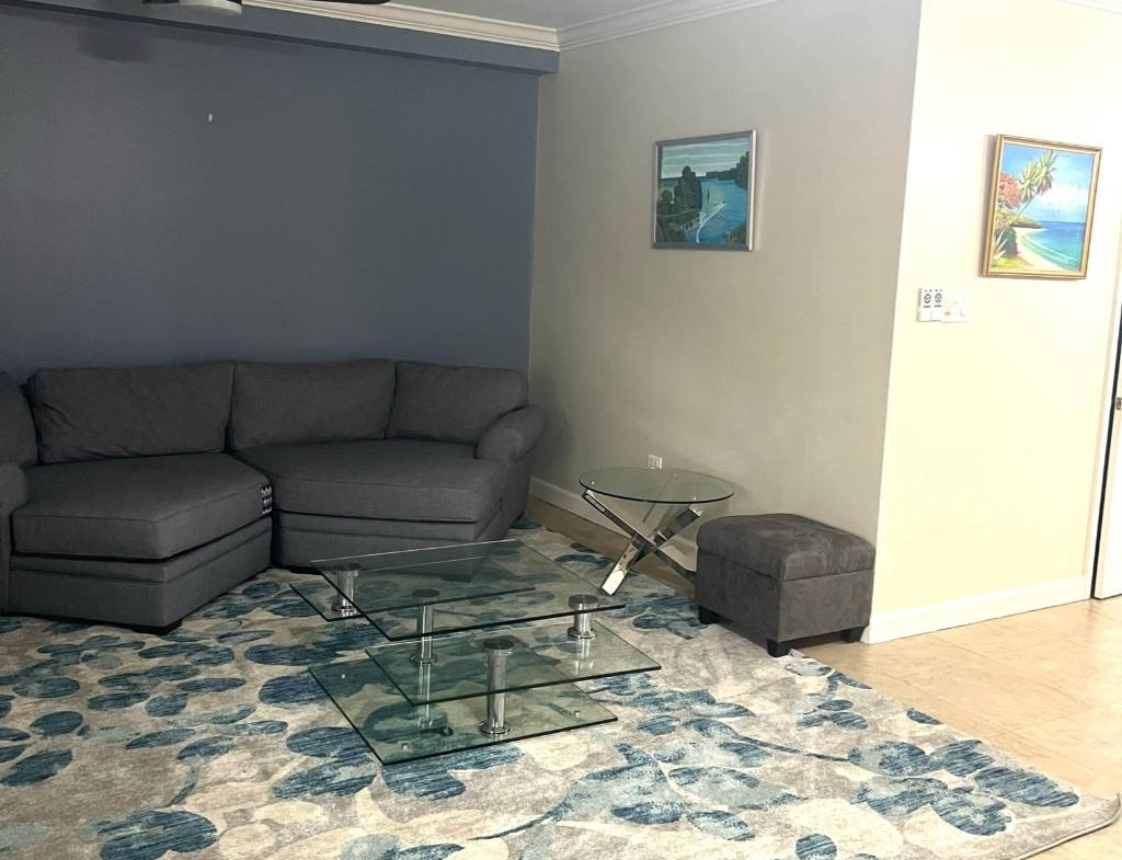 Sixth image of 36-17 East Kings House Road in Barbican, St. Andrew, Jamaica - property is For Rent