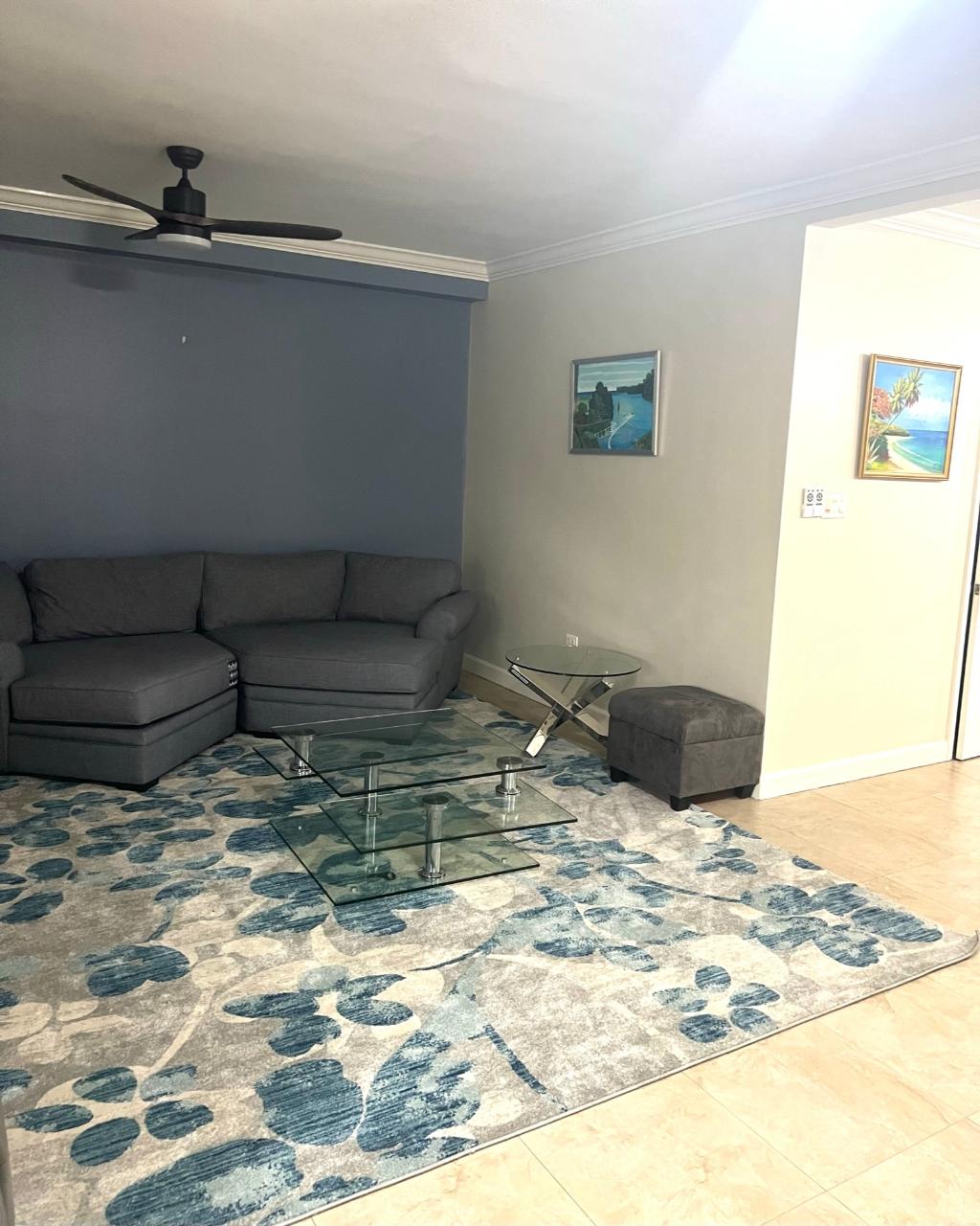 Sixth image of 36-17 East Kings House Road in Barbican, St. Andrew, Jamaica - property is For Rent