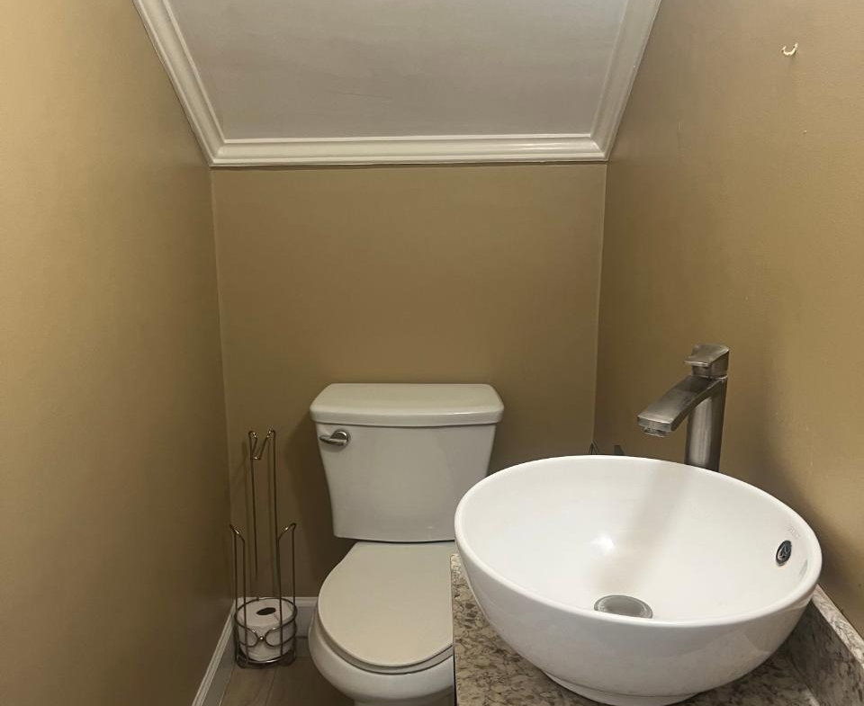 Eighth image of 36-17 East Kings House Road in Barbican, St. Andrew, Jamaica - property is For Rent