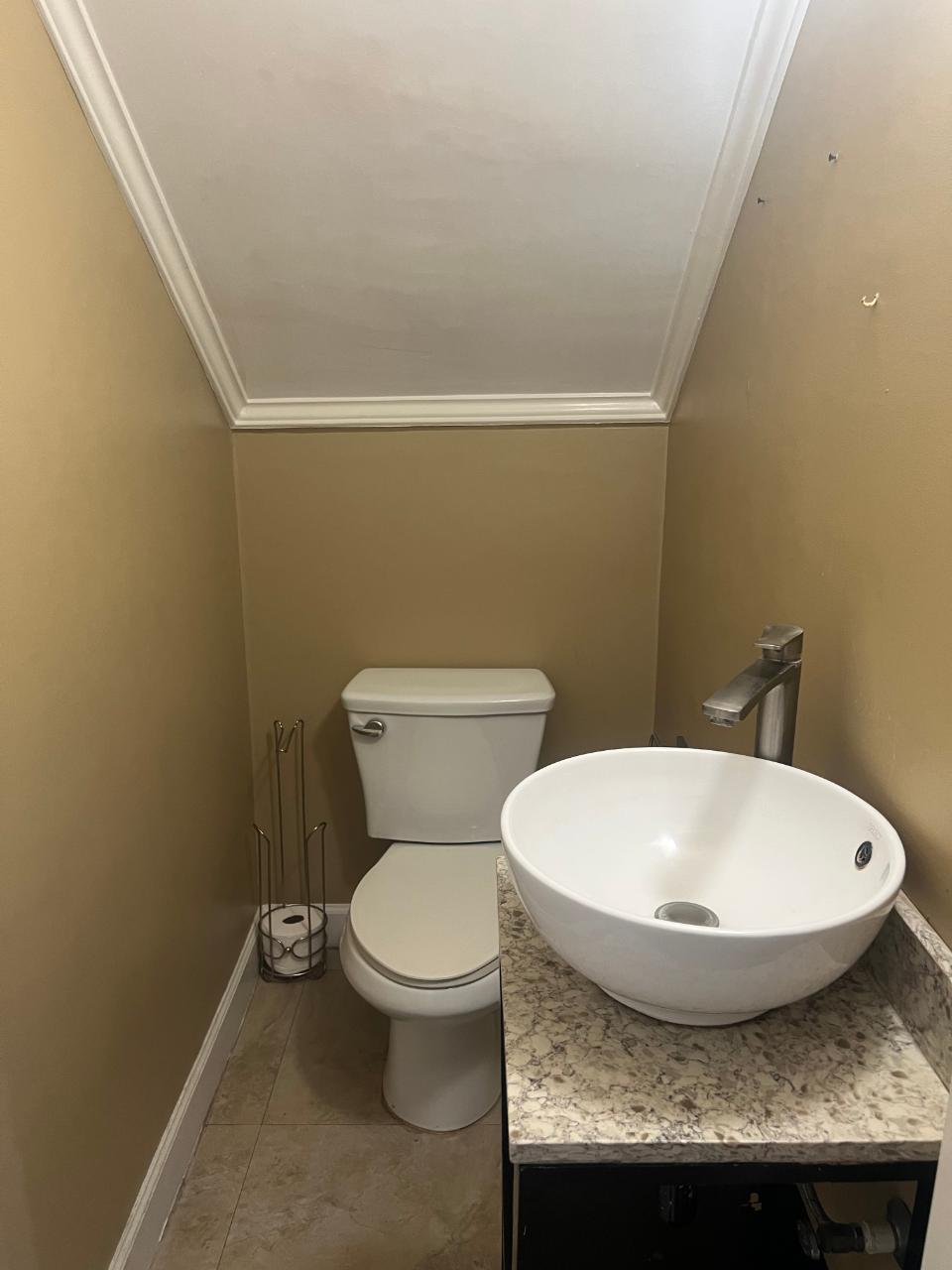 Eighth image of 36-17 East Kings House Road in Barbican, St. Andrew, Jamaica - property is For Rent