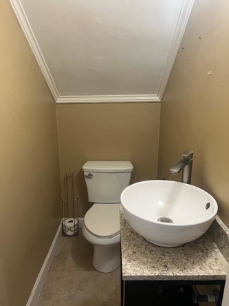 Eighth image of 36-17 East Kings House Road in Barbican, St. Andrew, Jamaica - property is For Rent