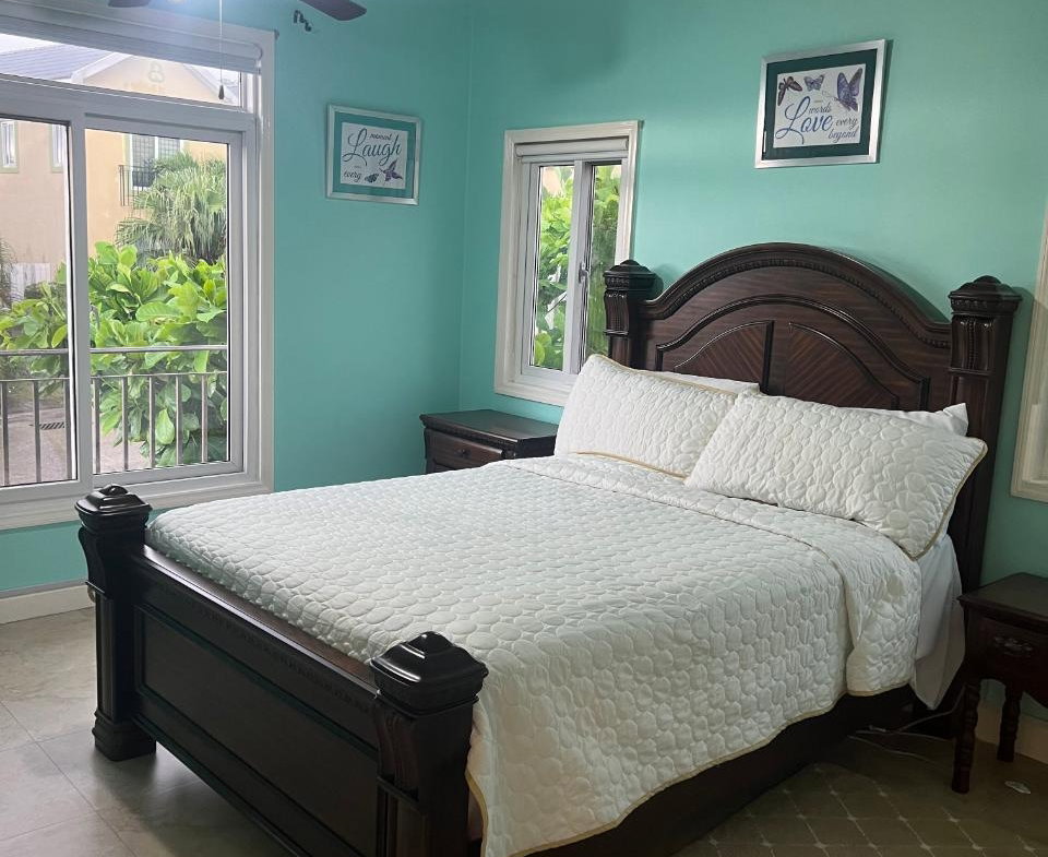 Ninth image of 36-17 East Kings House Road in Barbican, St. Andrew, Jamaica - property is For Rent