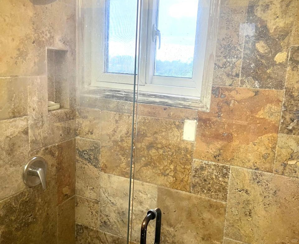 Tenth image of 36-17 East Kings House Road in Barbican, St. Andrew, Jamaica - property is For Rent