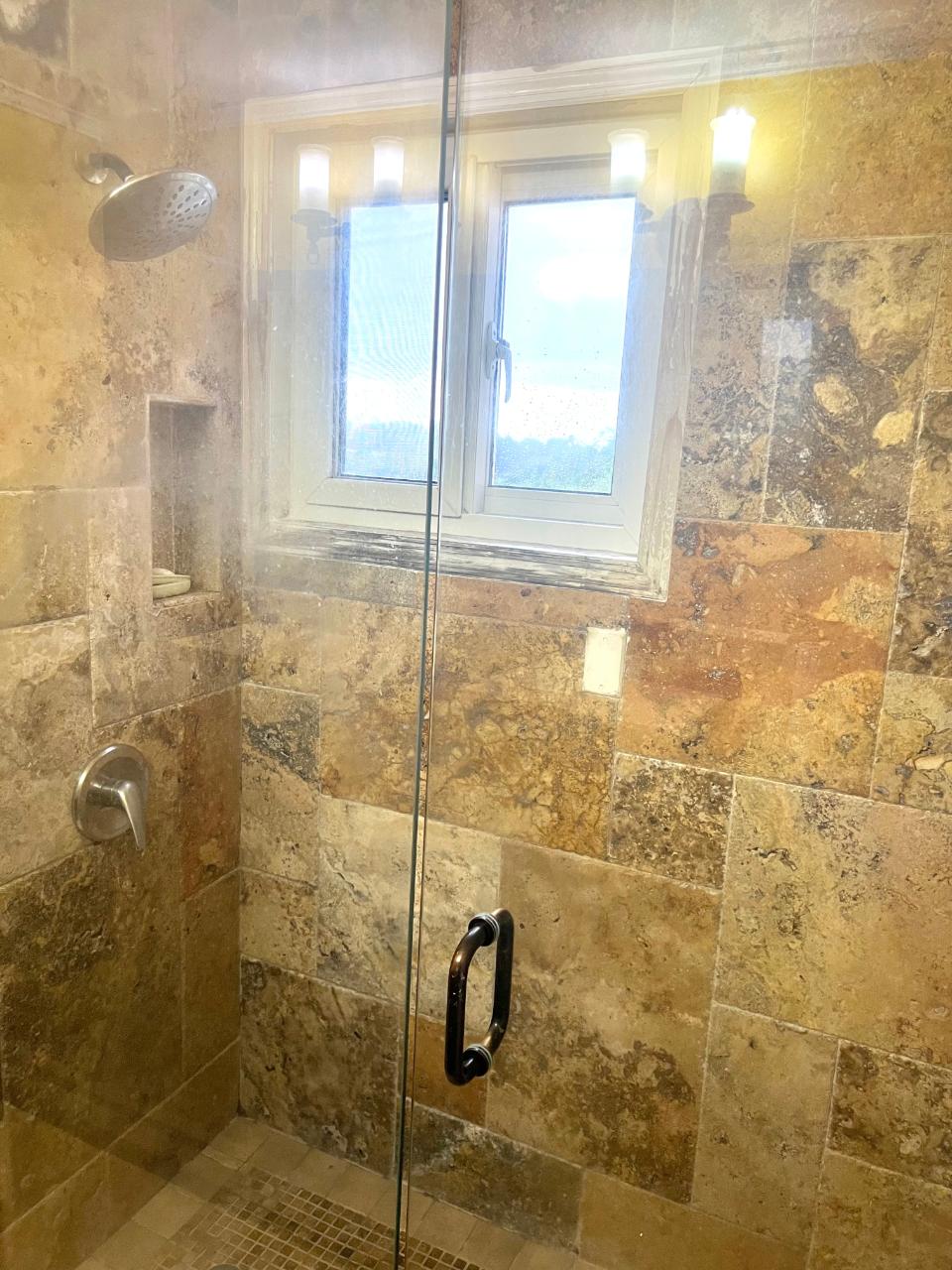 Tenth image of 36-17 East Kings House Road in Barbican, St. Andrew, Jamaica - property is For Rent