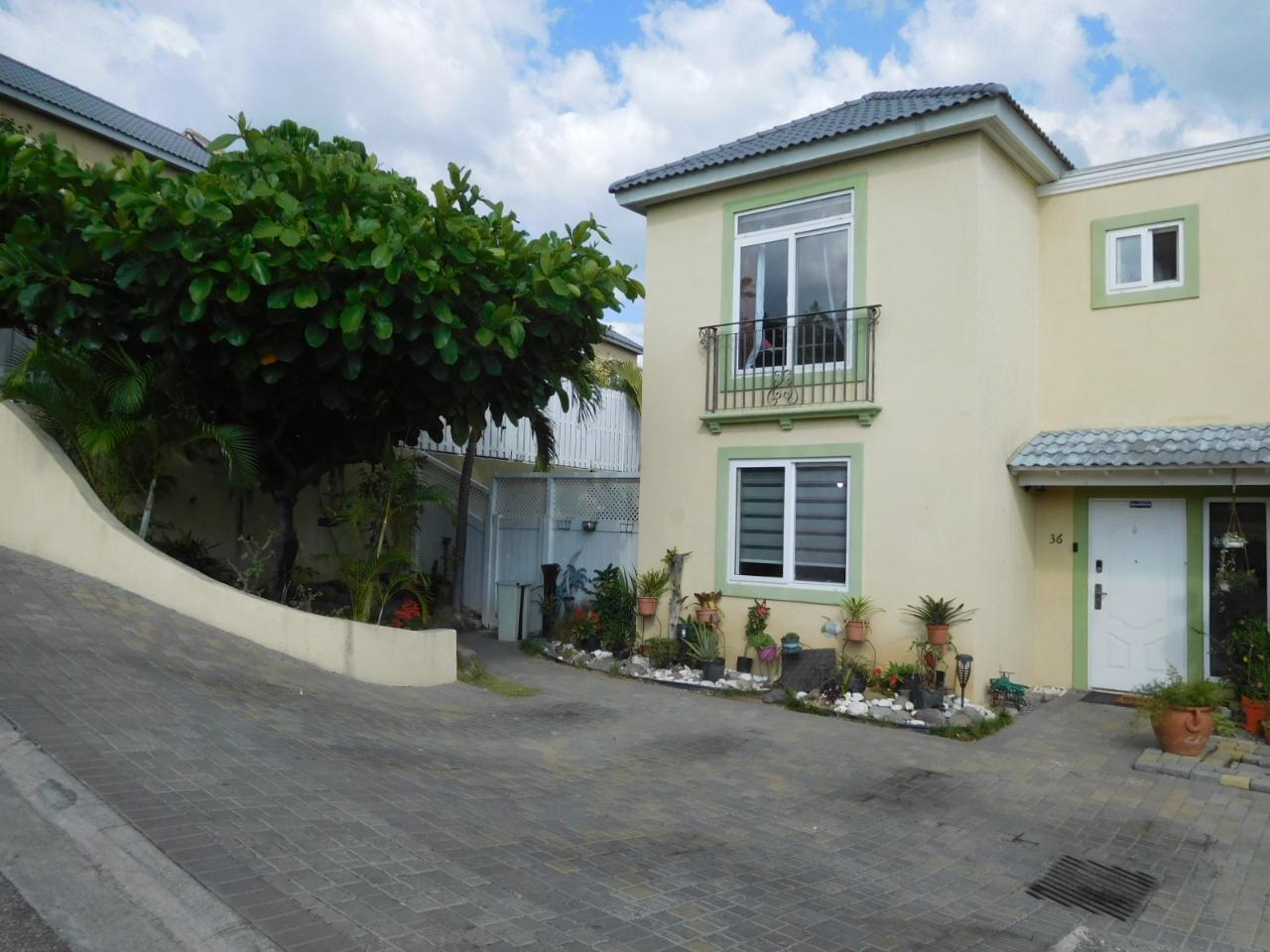 First image of 36-17 East Kings House Road in Barbican, St. Andrew, Jamaica - property is For Rent