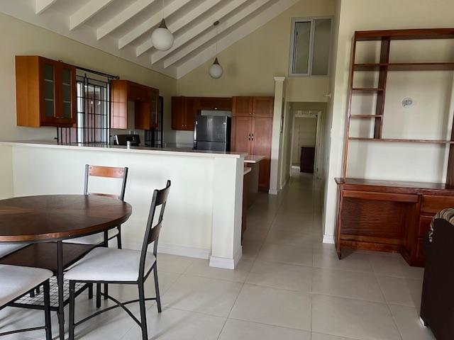 Second image of 789- Sorrell Ave in Richmond, St. Ann, Jamaica - property is For Rent