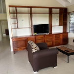 First image of 789- Sorrell Ave in Richmond, St. Ann, Jamaica - property is For Rent