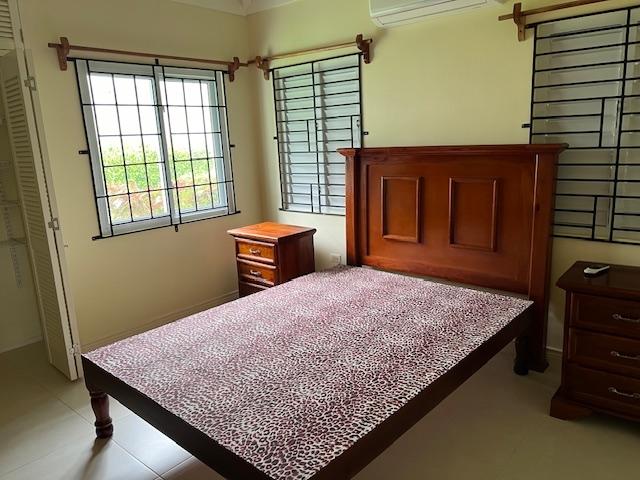 Sixth image of 789- Sorrell Ave in Richmond, St. Ann, Jamaica - property is For Rent