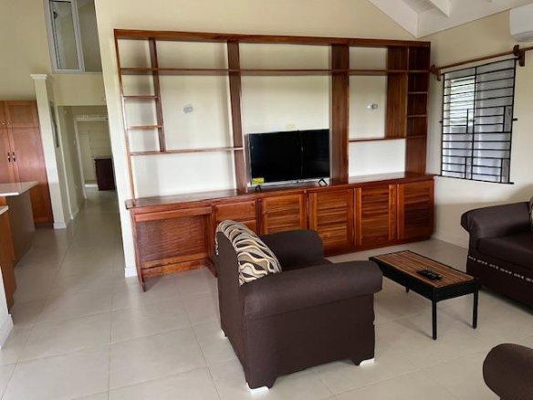 First image of 789- Sorrell Ave in Richmond, St. Ann, Jamaica - property is For Rent