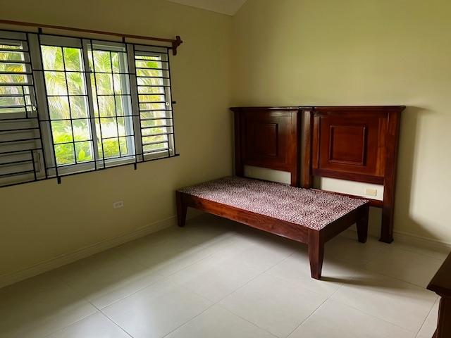 Seventh image of 789- Sorrell Ave in Richmond, St. Ann, Jamaica - property is For Rent