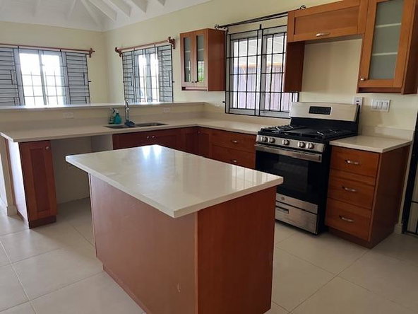 Eighth image of 789- Sorrell Ave in Richmond, St. Ann, Jamaica - property is For Rent