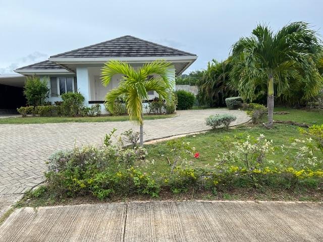 Ninth image of 789- Sorrell Ave in Richmond, St. Ann, Jamaica - property is For Rent
