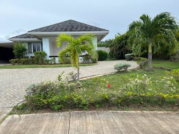 Ninth image of 789- Sorrell Ave in Richmond, St. Ann, Jamaica - property is For Rent