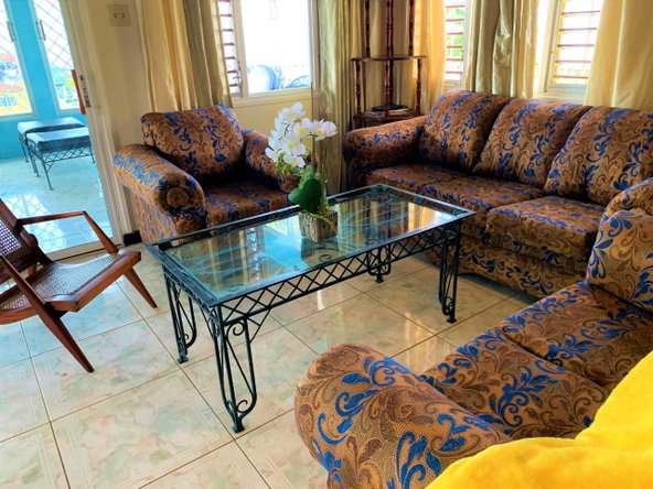 Eleventh image of 217- Poinciana Drive Greenwood in Montego Bay, St. James, Jamaica - property is For Rent