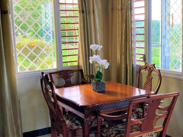 Twelfth image of 217- Poinciana Drive Greenwood in Montego Bay, St. James, Jamaica - property is For Rent