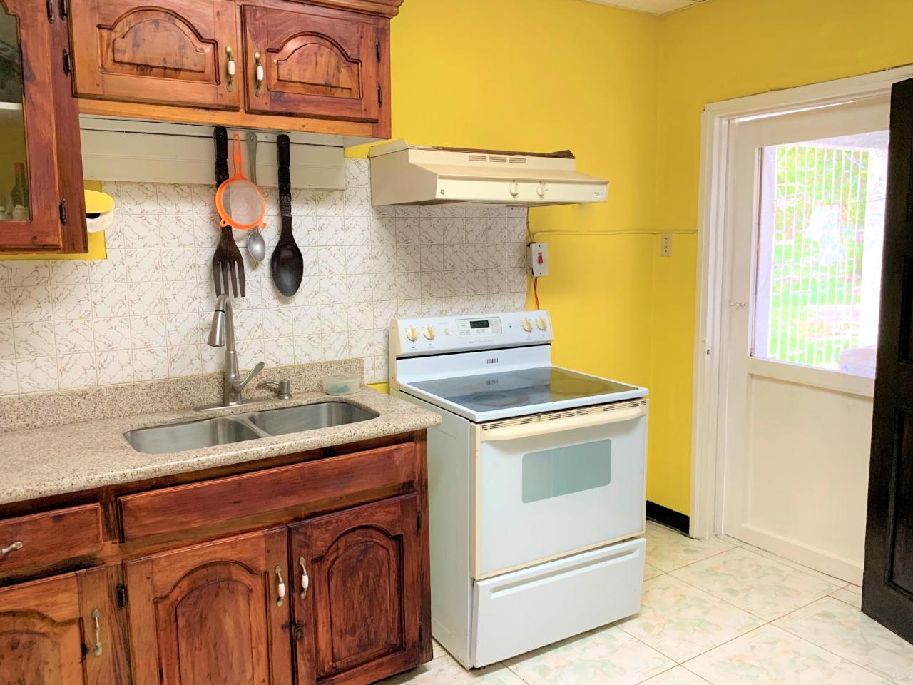 Fourteenth image of 217- Poinciana Drive Greenwood in Montego Bay, St. James, Jamaica - property is For Rent
