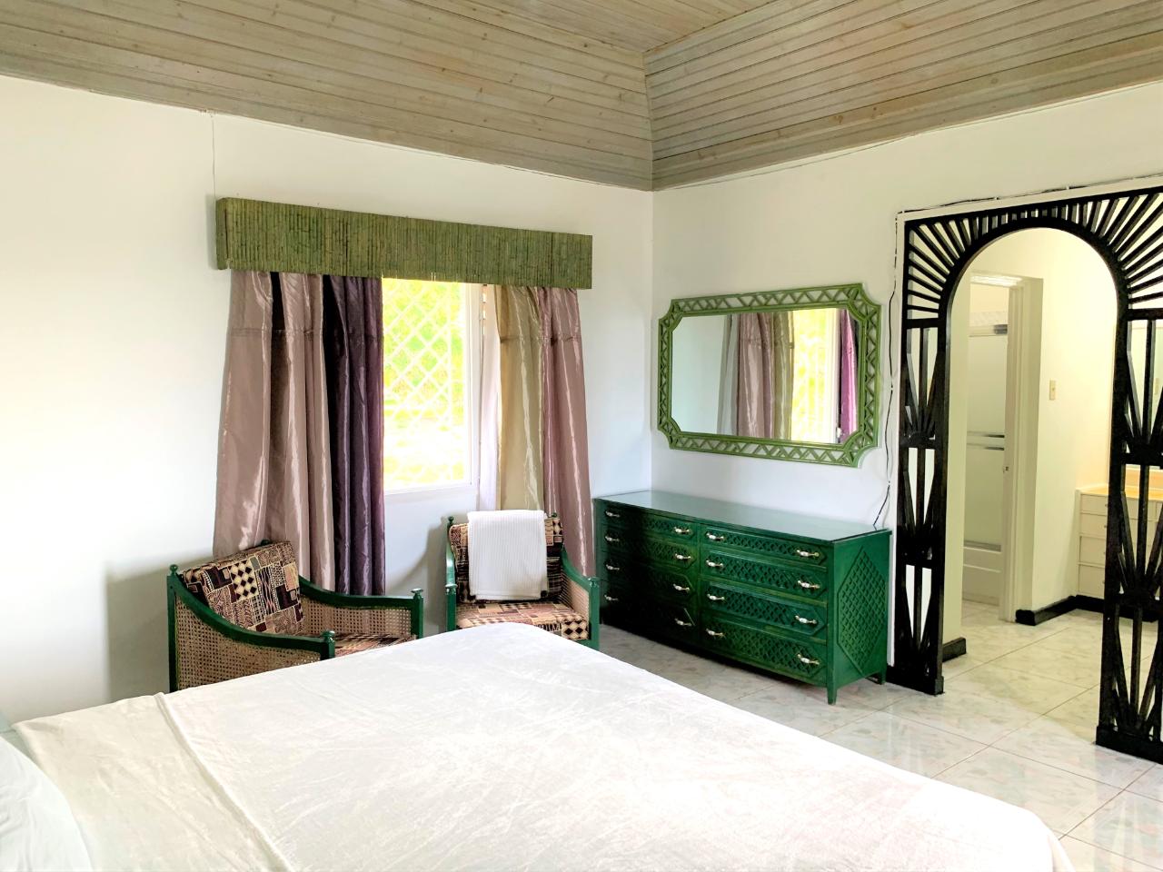 Sixteenth image of 217- Poinciana Drive Greenwood in Montego Bay, St. James, Jamaica - property is For Rent
