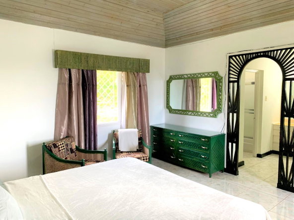 Sixteenth image of 217- Poinciana Drive Greenwood in Montego Bay, St. James, Jamaica - property is For Rent