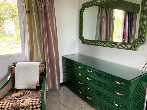 Eighteenth image of 217- Poinciana Drive Greenwood in Montego Bay, St. James, Jamaica - property is For Rent