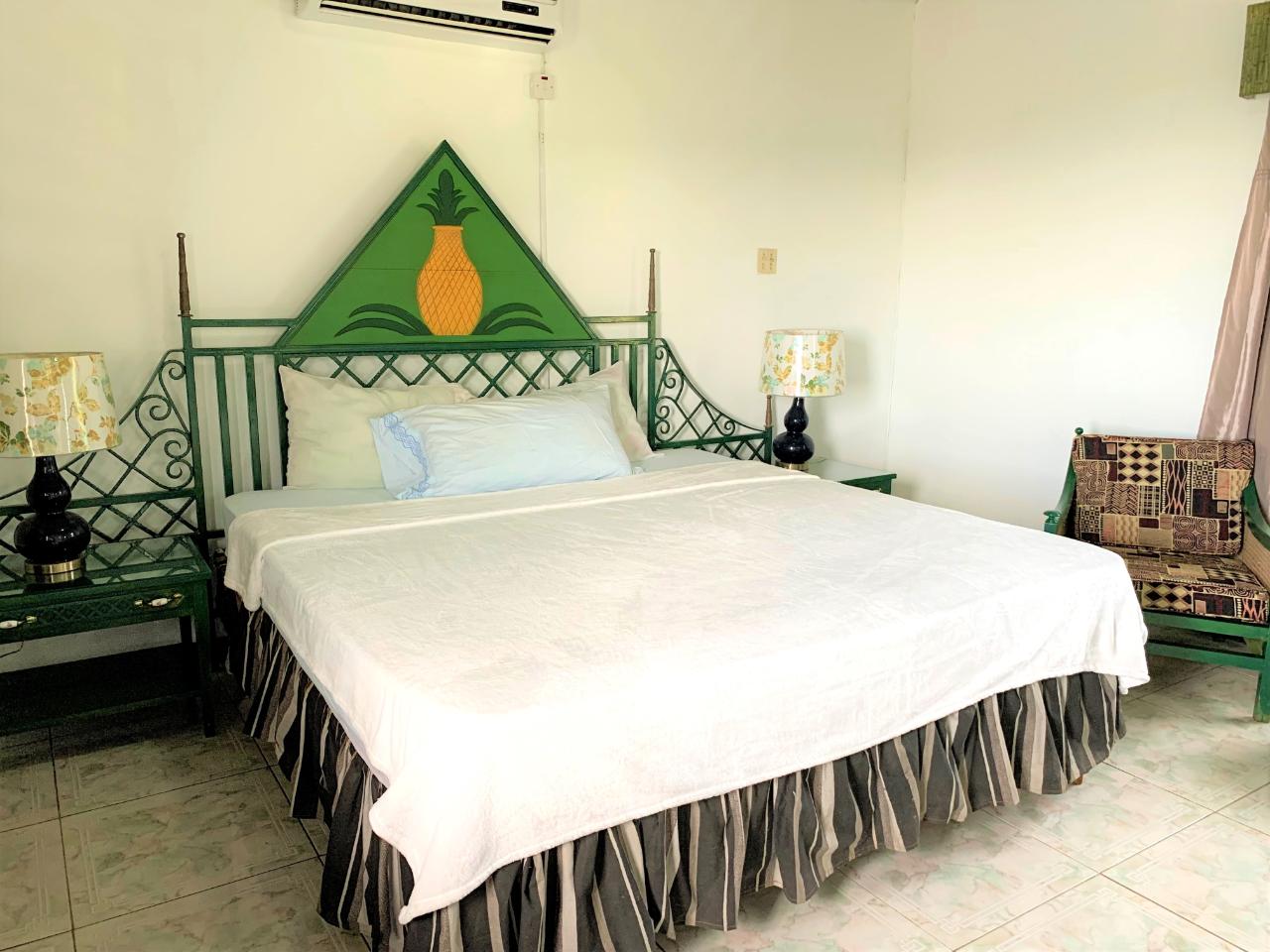 Nineteenth image of 217- Poinciana Drive Greenwood in Montego Bay, St. James, Jamaica - property is For Rent