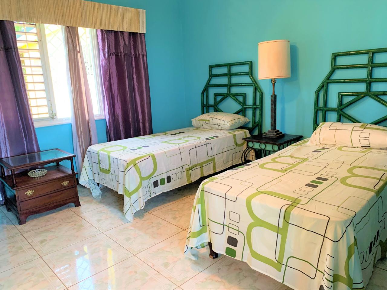 Twenty-First image of 217- Poinciana Drive Greenwood in Montego Bay, St. James, Jamaica - property is For Rent