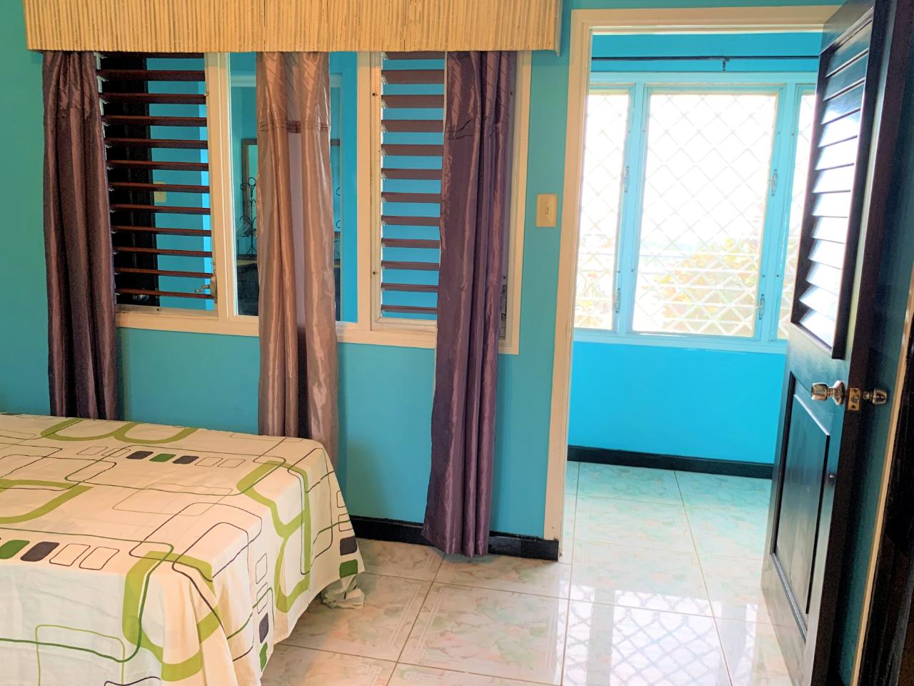 Twenty-Second image of 217- Poinciana Drive Greenwood in Montego Bay, St. James, Jamaica - property is For Rent