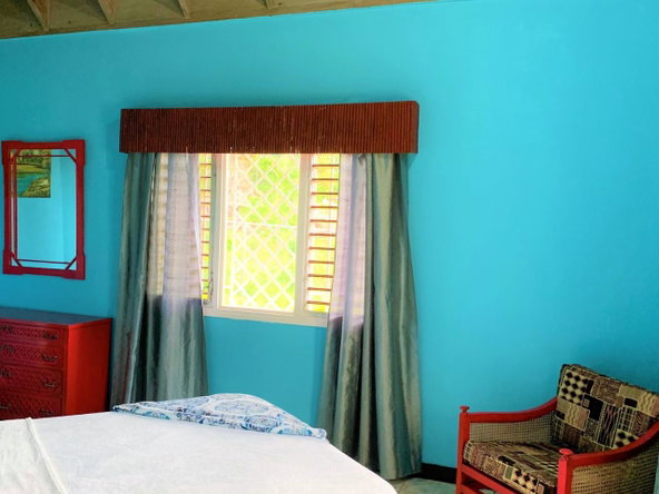 Twenty-Third image of 217- Poinciana Drive Greenwood in Montego Bay, St. James, Jamaica - property is For Rent