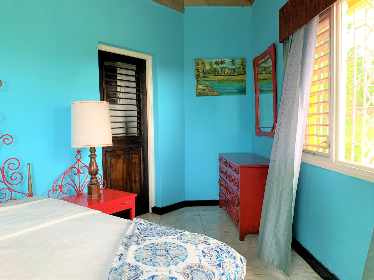 Twenty-Fourth image of 217- Poinciana Drive Greenwood in Montego Bay, St. James, Jamaica - property is For Rent