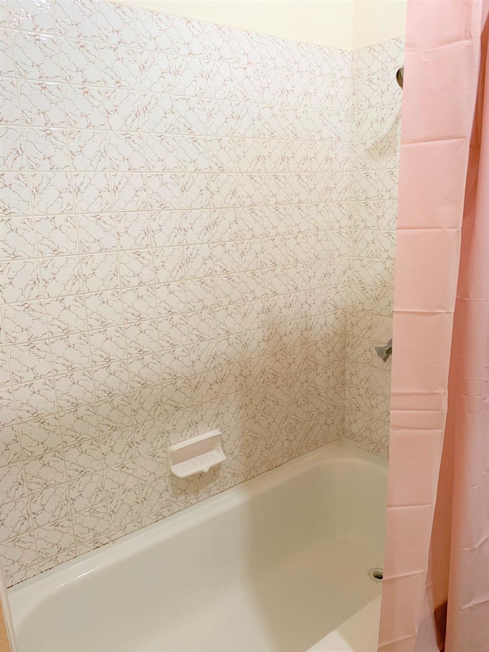 Twenty-Ninth image of 217- Poinciana Drive Greenwood in Montego Bay, St. James, Jamaica - property is For Rent