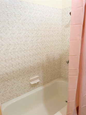 Twenty-Ninth image of 217- Poinciana Drive Greenwood in Montego Bay, St. James, Jamaica - property is For Rent
