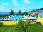 First image of 217- Poinciana Drive Greenwood in Montego Bay, St. James, Jamaica - property is For Rent