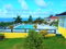 First image of 217- Poinciana Drive Greenwood in Montego Bay, St. James, Jamaica - property is For Rent