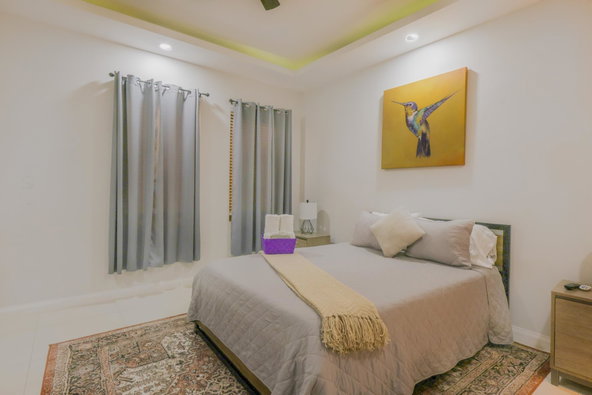 Thirteenth image of Happy Cove Estate in Ocho Rios, St. Ann, Jamaica - property is For Sale