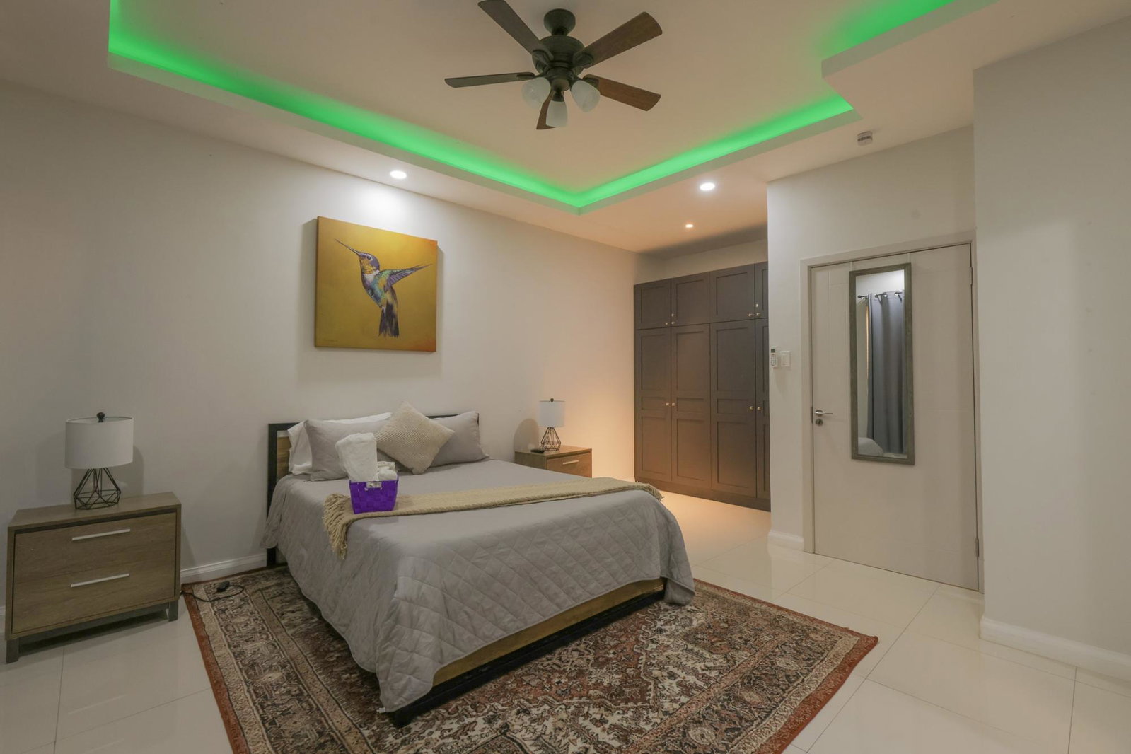 Fourteenth image of Happy Cove Estate in Ocho Rios, St. Ann, Jamaica - property is For Sale