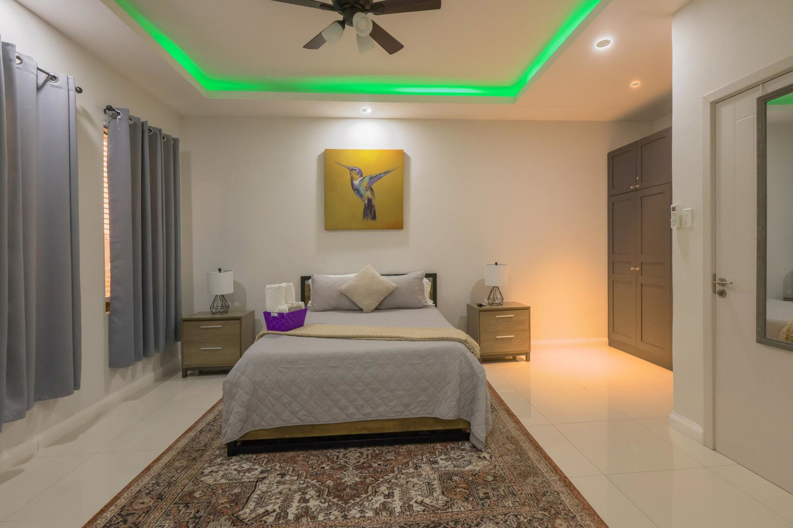 Fifteenth image of Happy Cove Estate in Ocho Rios, St. Ann, Jamaica - property is For Sale