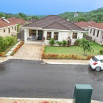 First image of Happy Cove Estate in Ocho Rios, St. Ann, Jamaica - property is For Sale