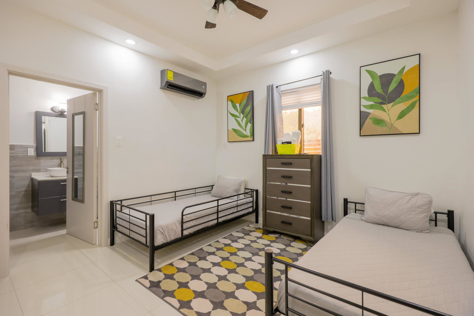 Twenty-Second image of Happy Cove Estate in Ocho Rios, St. Ann, Jamaica - property is For Sale