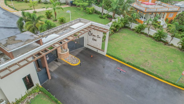 Twenty-Sixth image of Happy Cove Estate in Ocho Rios, St. Ann, Jamaica - property is For Sale