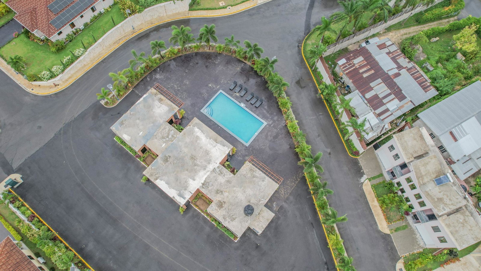 Twenty-Seventh image of Happy Cove Estate in Ocho Rios, St. Ann, Jamaica - property is For Sale
