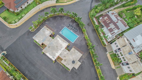 Twenty-Seventh image of Happy Cove Estate in Ocho Rios, St. Ann, Jamaica - property is For Sale