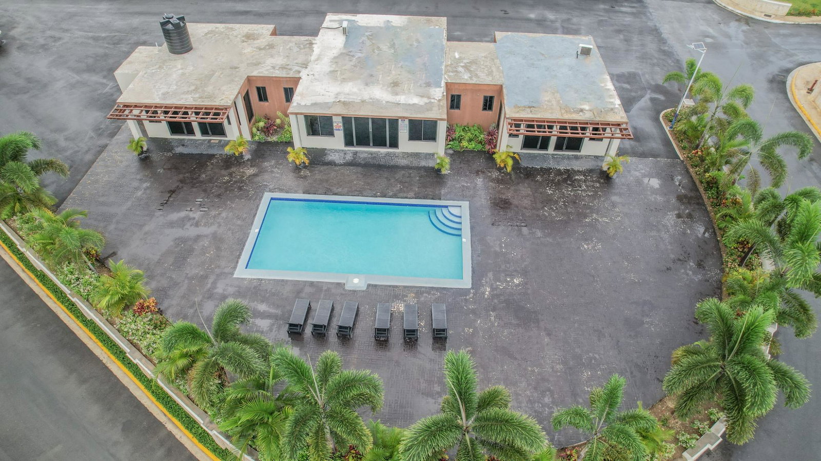 Twenty-Eighth image of Happy Cove Estate in Ocho Rios, St. Ann, Jamaica - property is For Sale