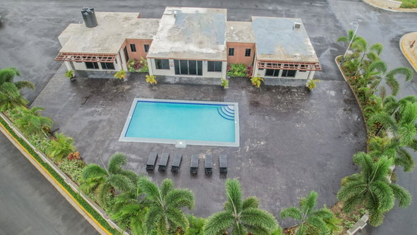 Twenty-Eighth image of Happy Cove Estate in Ocho Rios, St. Ann, Jamaica - property is For Sale