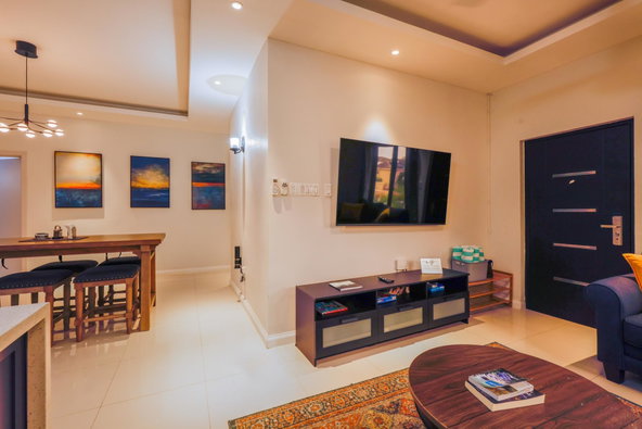 Fifth image of Happy Cove Estate in Ocho Rios, St. Ann, Jamaica - property is For Sale