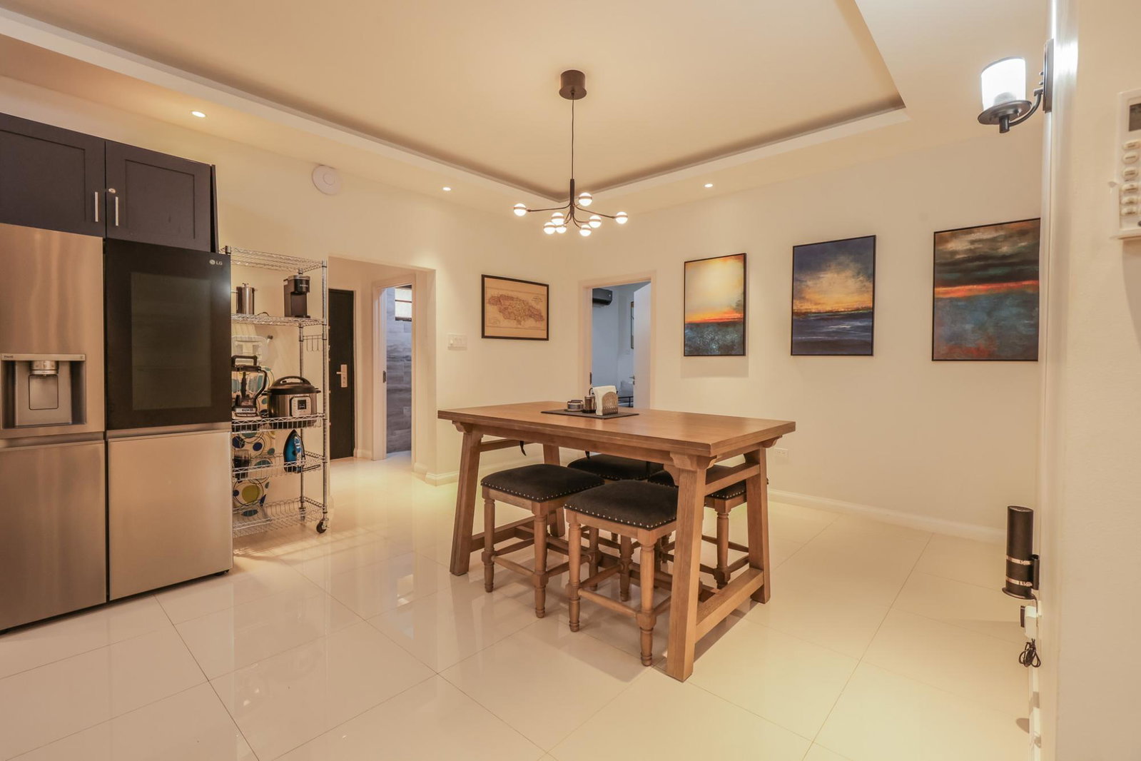 Sixth image of Happy Cove Estate in Ocho Rios, St. Ann, Jamaica - property is For Sale