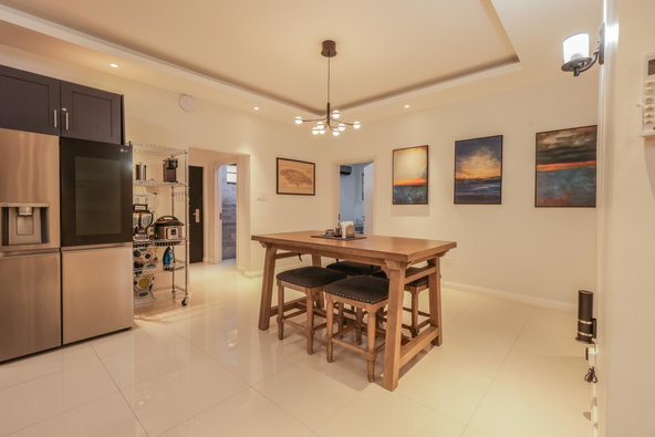 Sixth image of Happy Cove Estate in Ocho Rios, St. Ann, Jamaica - property is For Sale