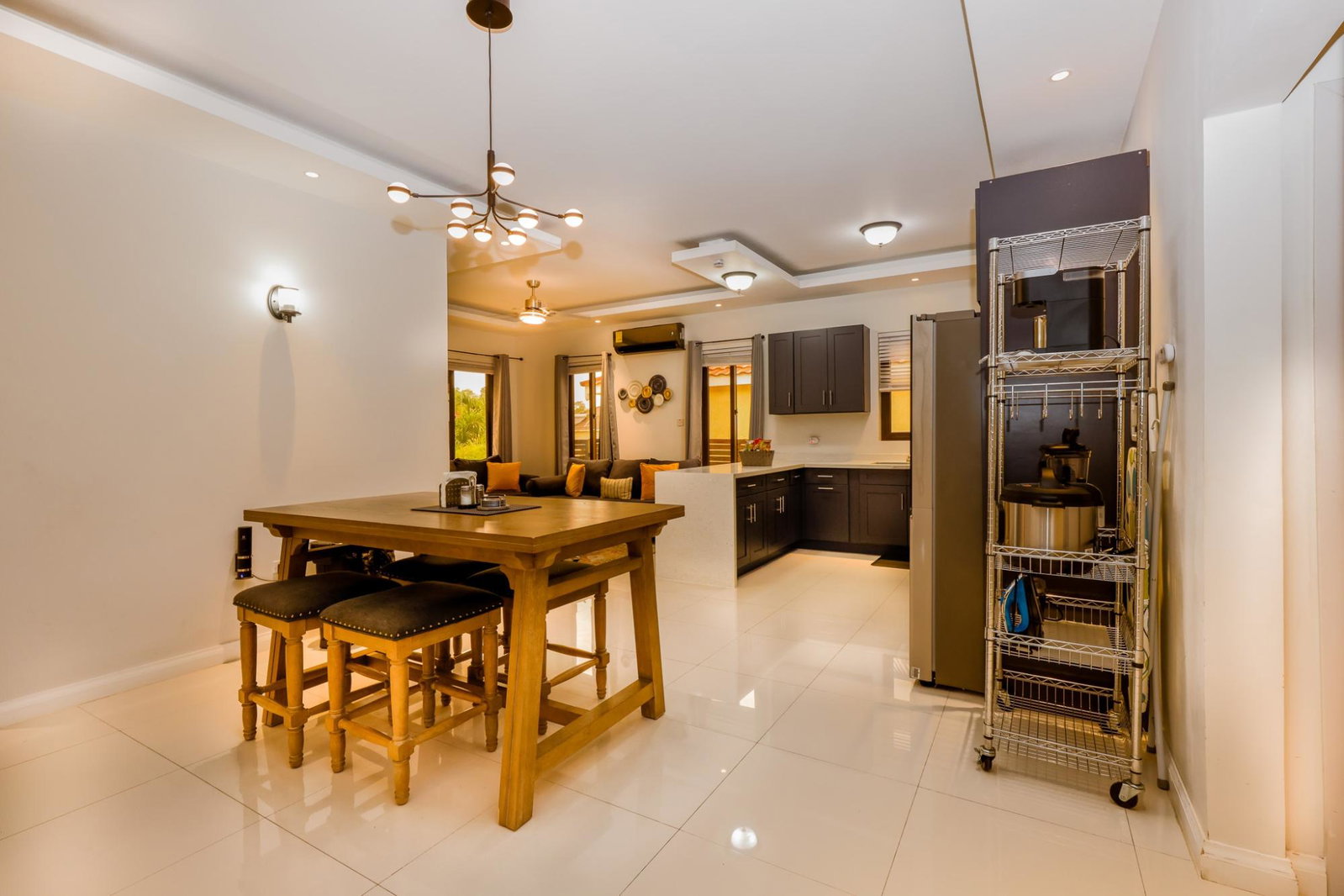 Ninth image of Happy Cove Estate in Ocho Rios, St. Ann, Jamaica - property is For Sale